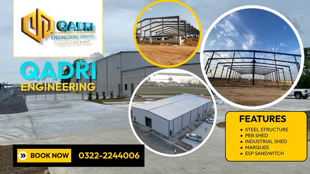 dairy farm sheds warehouse sheds Industrial Sheds steel structure/

                                                            alt=