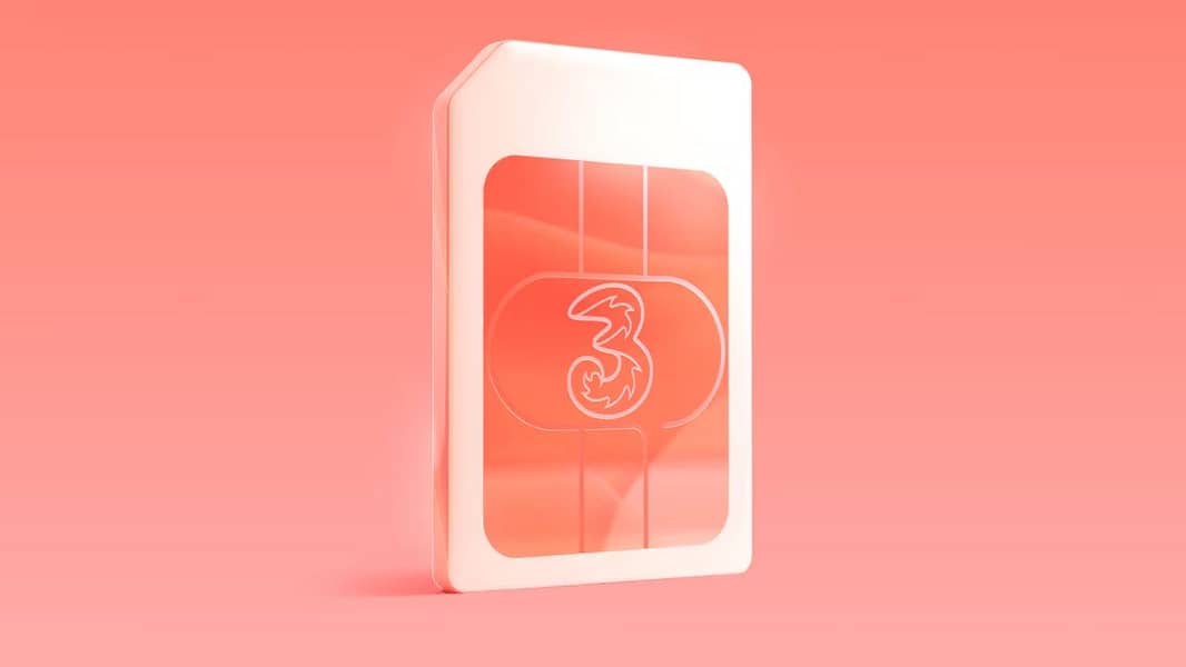 we are hiring female staff

                                                            alt=