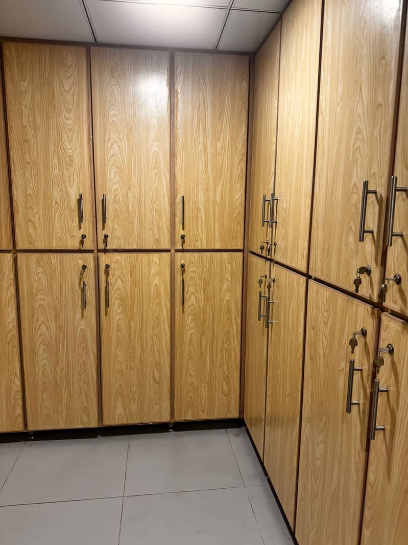 Kitchen Cabinet/wood Works/Cupboards/Media Wall/Racks

                                                            alt=