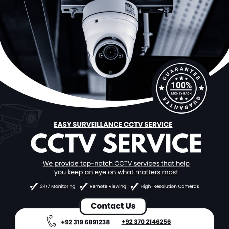 Cctv Camera | Security Camera HD Quality Camera | Cctv Installation

                                                            alt=