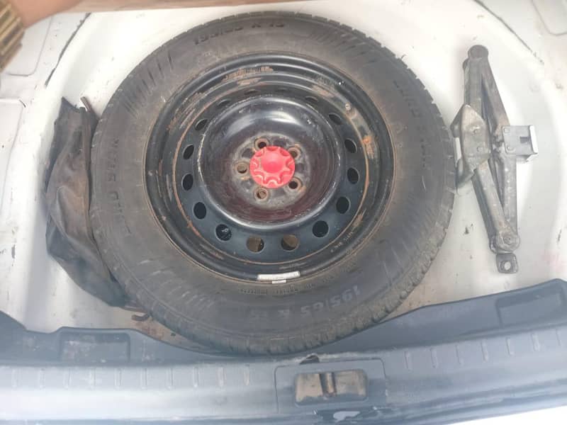 Toyota Corolla Altis Grande 2017 model

                                                            alt=