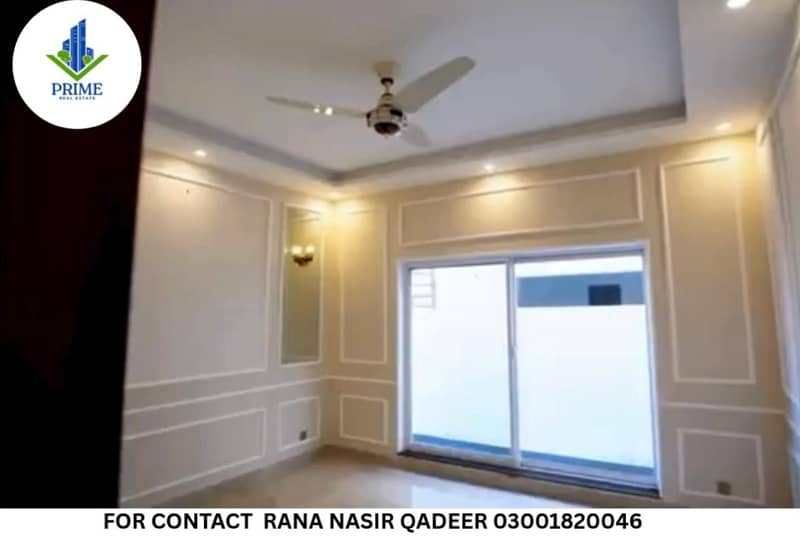 5 marla residential VILLAS IS AVAILABLE IN LAHORE SMART CITY SPICAL OFFER FOR QATAR POSSESSION ON 50%PAYMENT PAY FOR SALE

                                                            alt=
