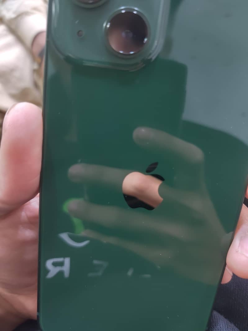 13 nonpta

                                                            alt=