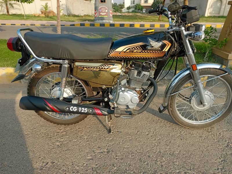 Honda 125

                                                            alt=