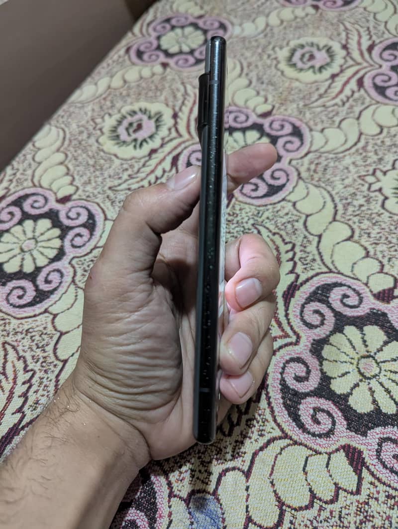 Google pixel 6pro 12gb+128gb

                                                            alt=