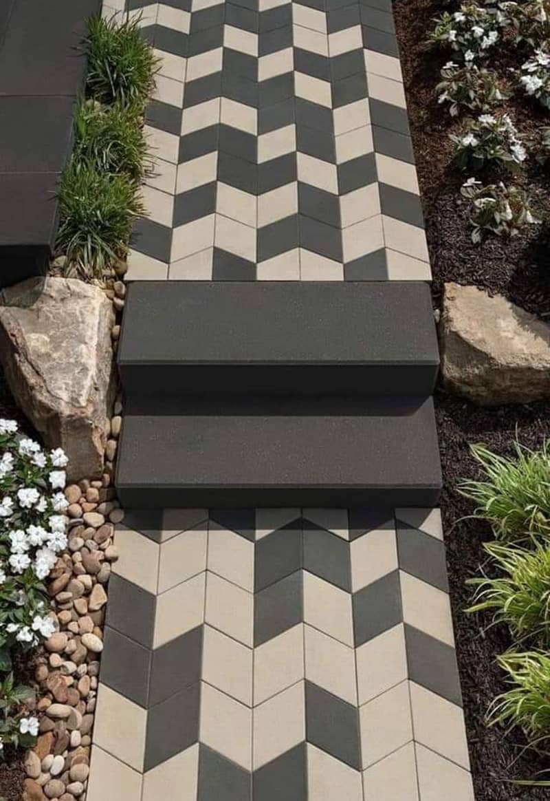 floor tiles | chemical tile | tuff tile | floor tiles | tuff /

                                                            alt=