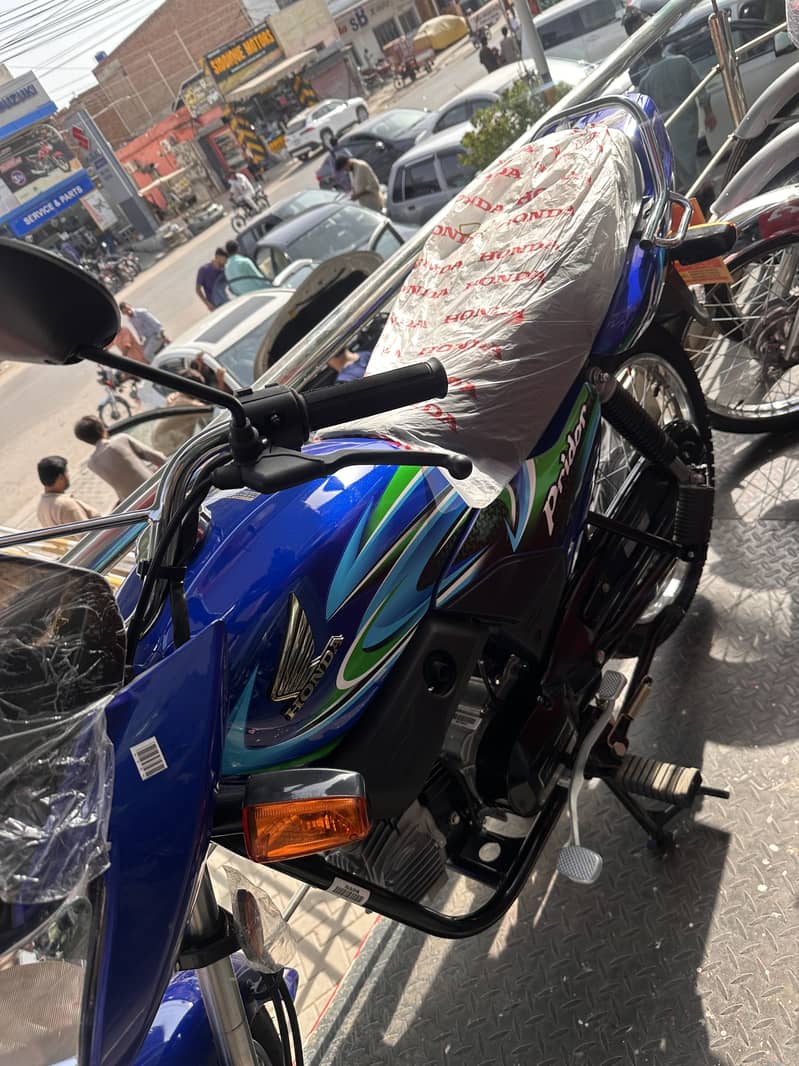 CD70 CDDream CG125 Pridor100

                                                            alt=