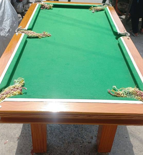 snooker   pool table billard table tennis foosball

                                                            alt=