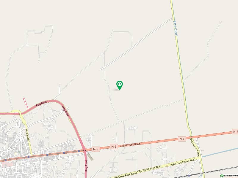 3, Marla Plot For Sale Best Location

                                                            alt=