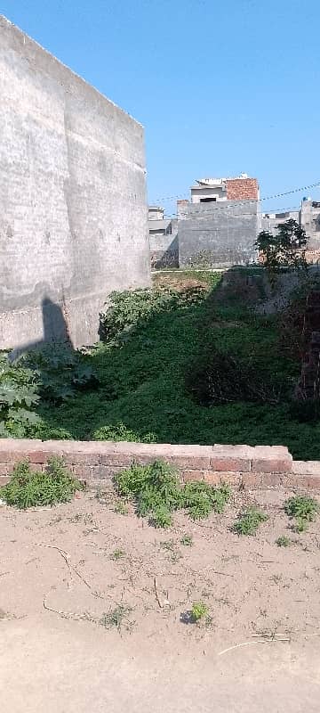 5.5 Marla Plot For Sale With Out Gas Location

                                                            alt=