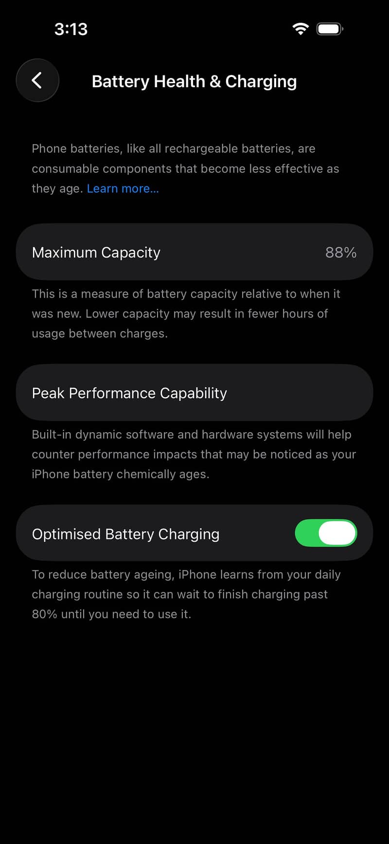 iphone 14 pro

                                                            alt=