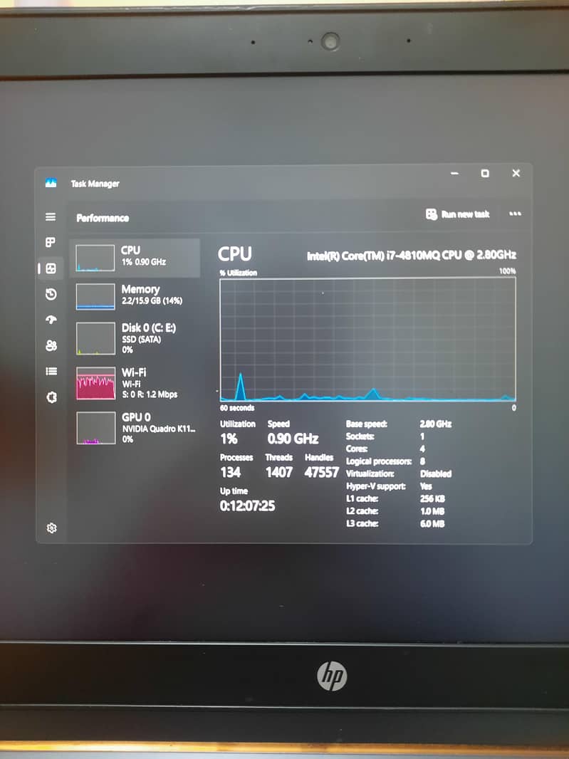 Core i7 4th Gen Zbook Gamming Laptop

                                                            alt=
