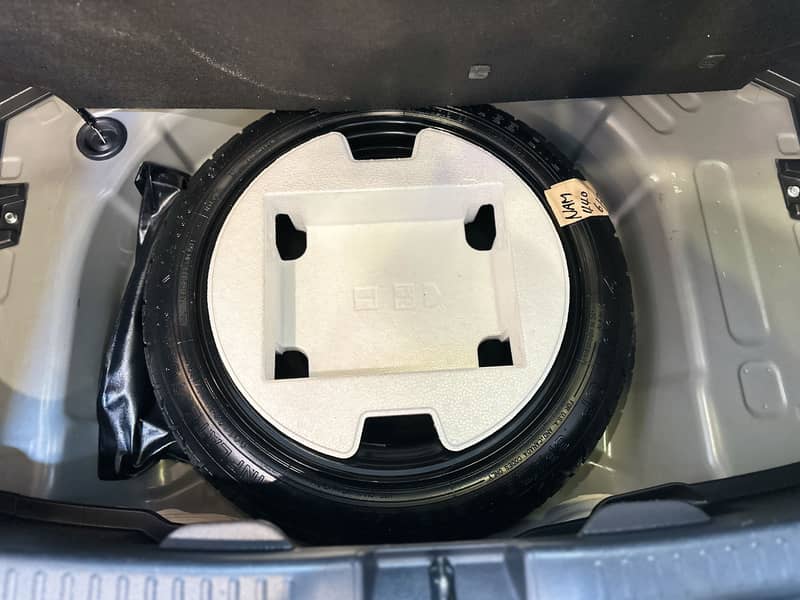 Toyota Yaris 2022 Models Multiple Units Available Passo 2021 2020 2023

                                                            alt=