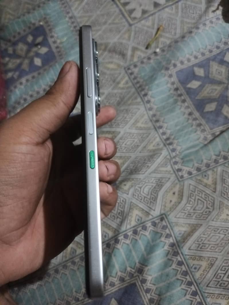 Hot60i

                                                            alt=