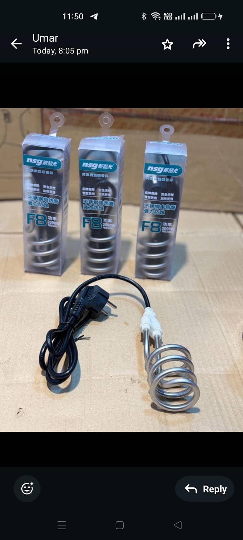 1500 watt

                                                            alt=