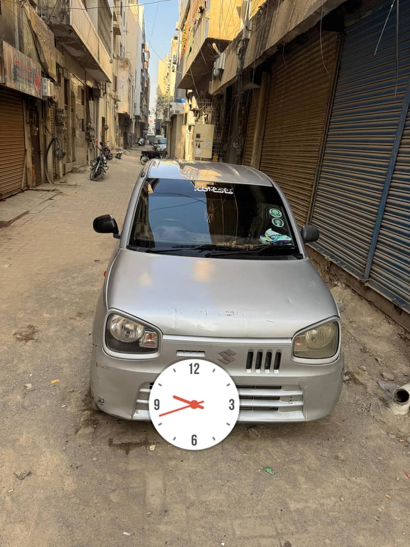 Alto vxr 2020

                                                            alt=