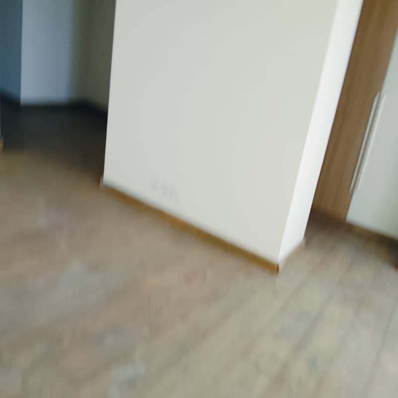 1 Bed Room Semi- Furnished Apartment Premium A Block WITH Park facing

                                                            alt=