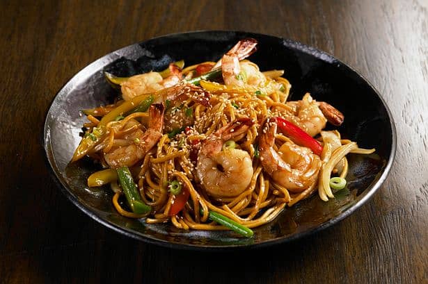 Need A cooking Job

                                                            alt=