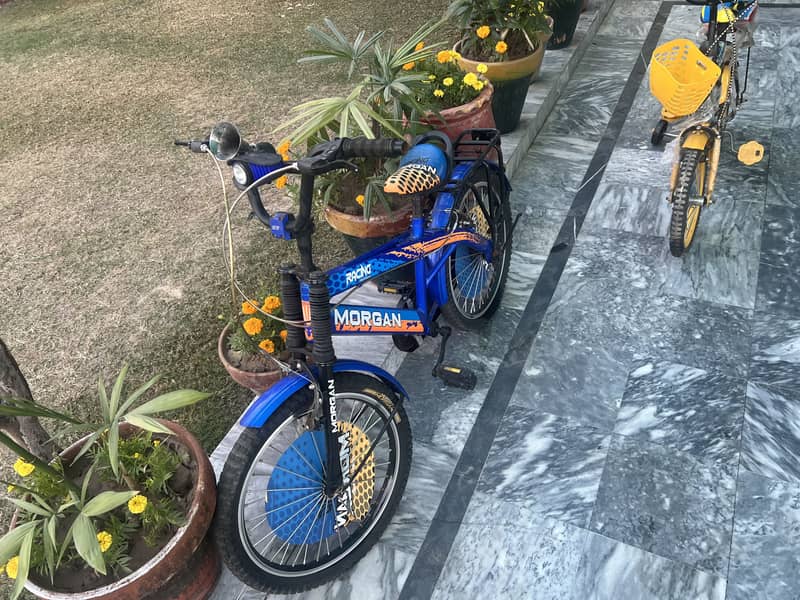 Due shifting pixel price

                                                            alt=