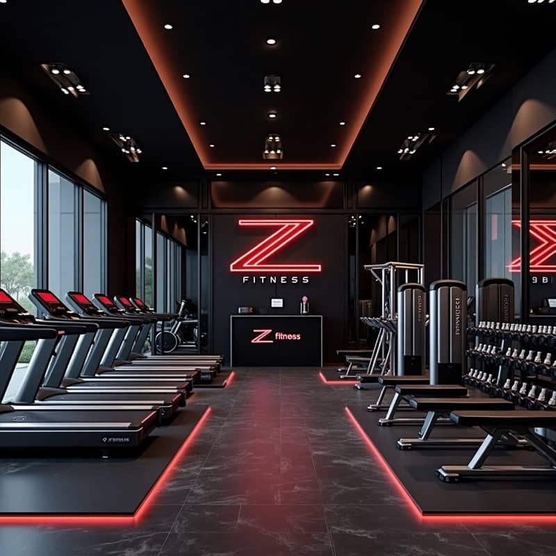 Z Fitness No. 1 Gym Dealer In Pakistan || Wholsale Rate || Factory rate

                                                            alt=
