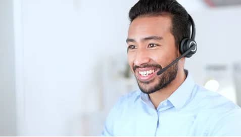 Call Center Agents Required in Lahore

                                                            alt=