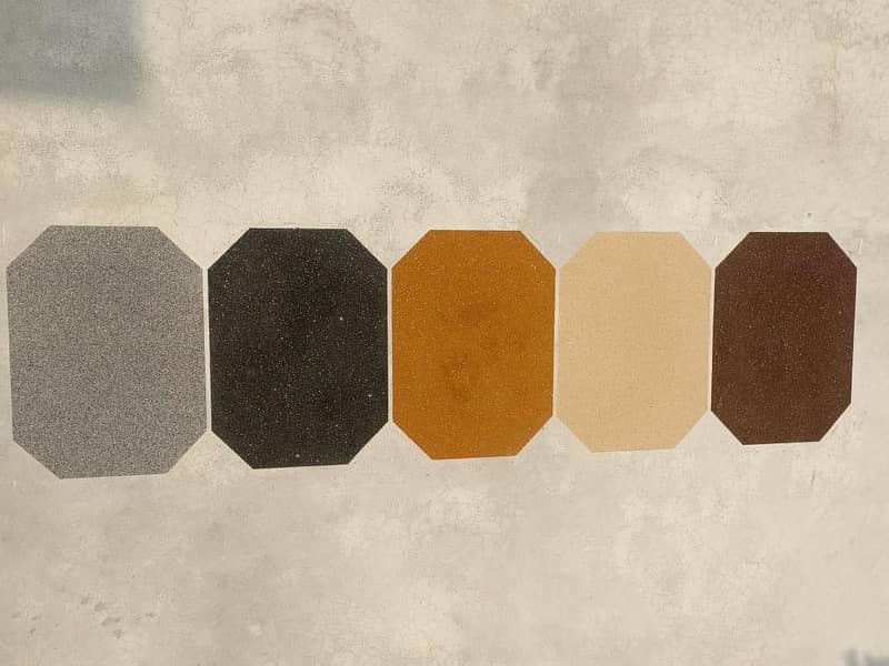 rockwall Rock wall Rock wall rock wall

                                                            alt=