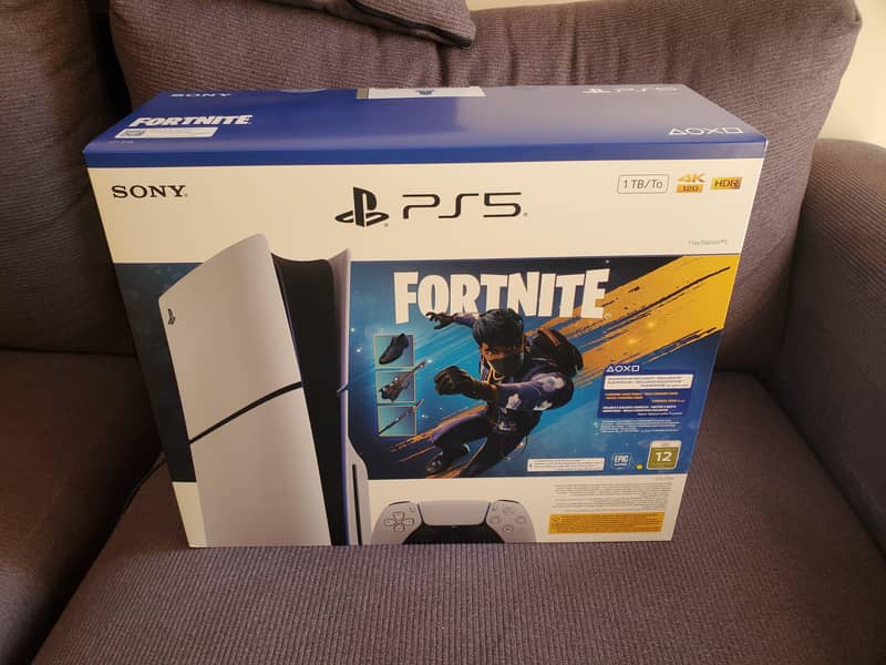 ps5 slim brandnew

                                                            alt=