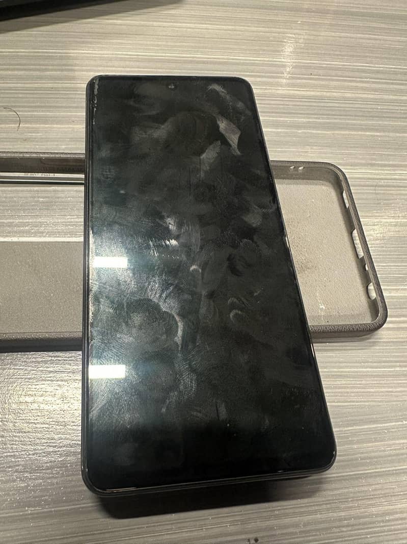 Samsung A52

                                                            alt=