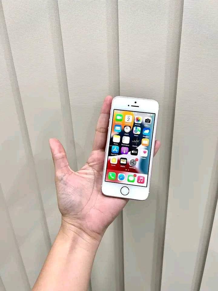 iPhone 7 plus 128 GB PTA approved my WhatsApp 0329=26=63=252

                                                            alt=