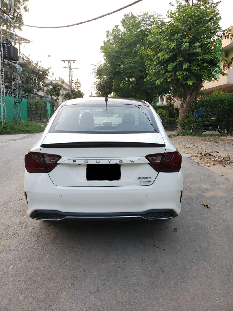 Proton Saga 1.3L Ace A/T

                                                            alt=