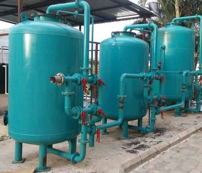 Waste heat recovery Boilers/Storage Tank/Hybrid Boilers/Steam Gen

                                                            alt=