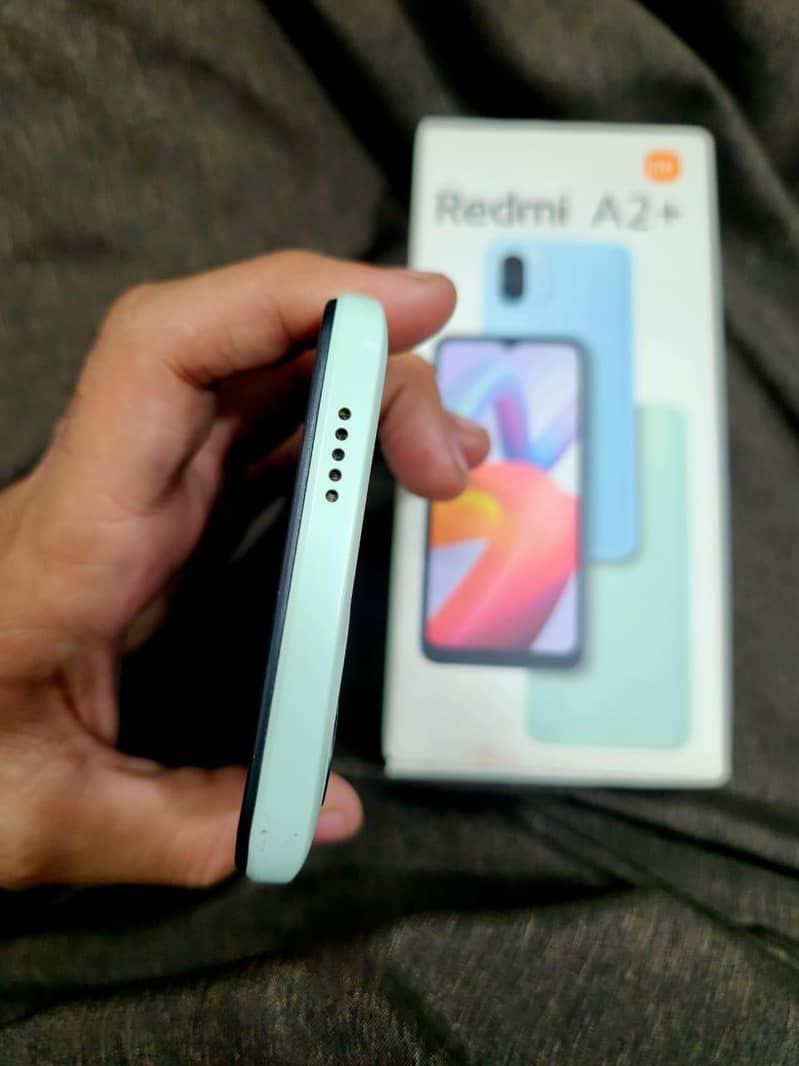 Redmi A2+ full box (03000242699)

                                                            alt=