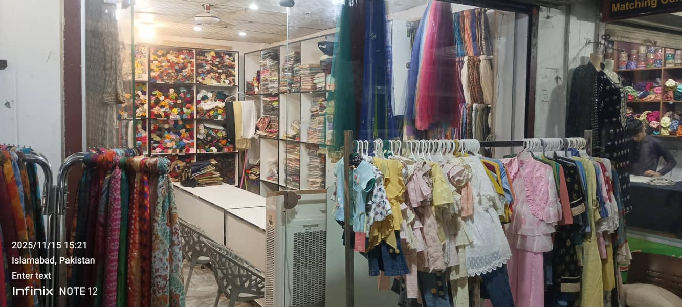 shop for sale

                                                            alt=