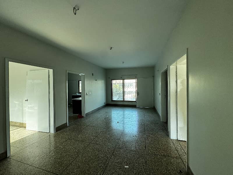 400 sq. lYard independent house for silent commercial rent gulshan e iqbal karachi sindh

                                                            alt=