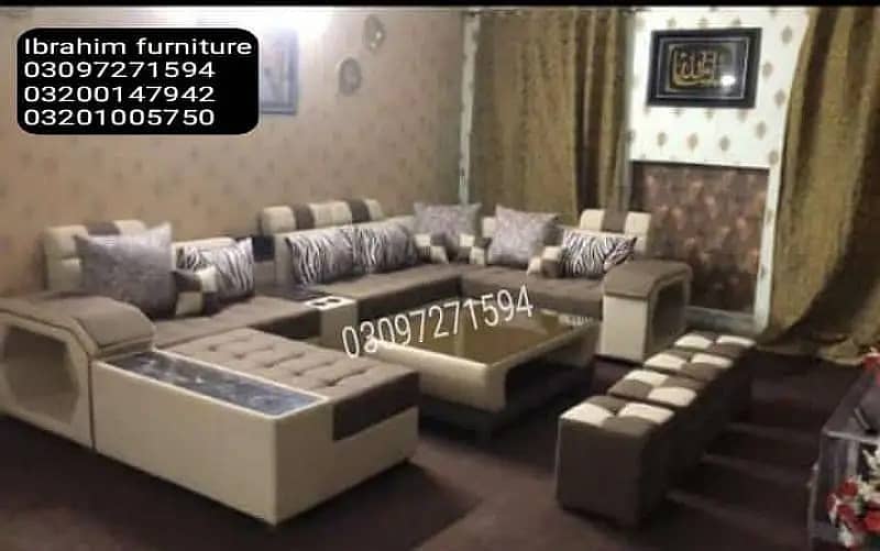 sofa set/U shape sofa/L shape sofa/corner sofa/10 seater sofa set

                                                            alt=