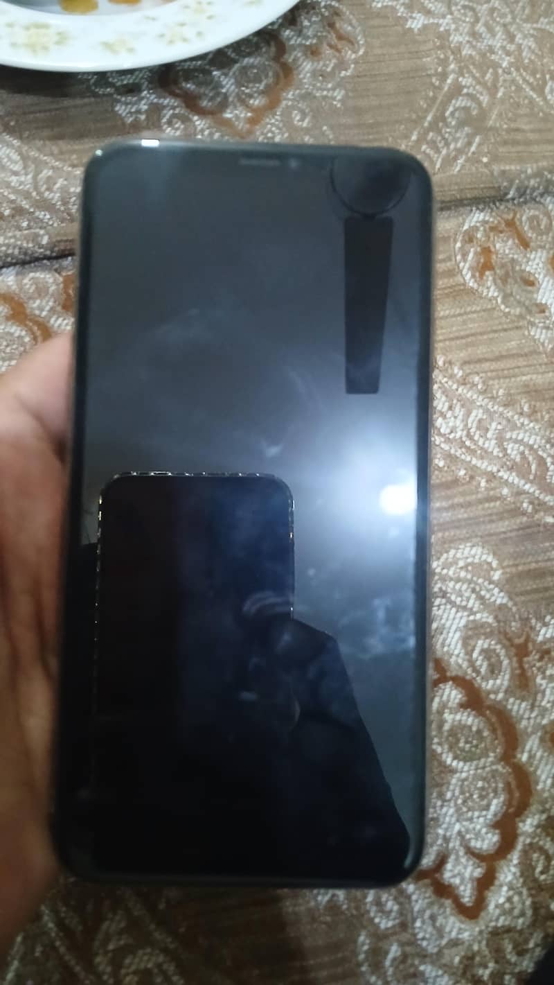 I Phone Xsmax

                                                            alt=