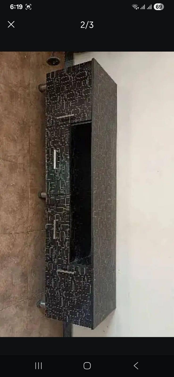 Tv Console

                                                            alt=