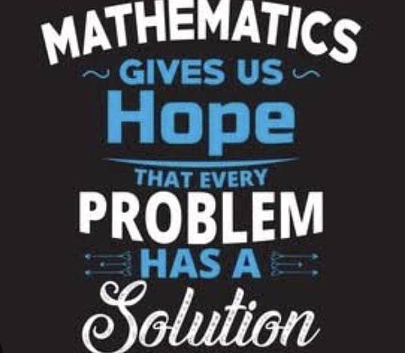 Online Maths Classes (WhatsApp: 0322-4891991)

                                                            alt=
