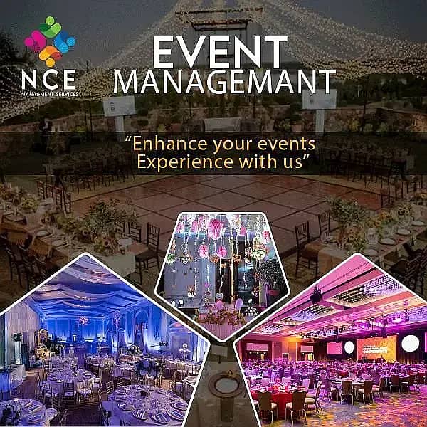 Event management\\Event Services\\wedding\\corporate\\birthday\\beach

                                                            alt=