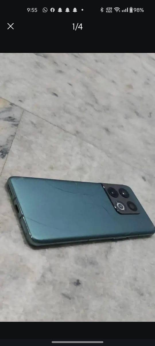 1+10 pro 12/256 non pta

                                                            alt=