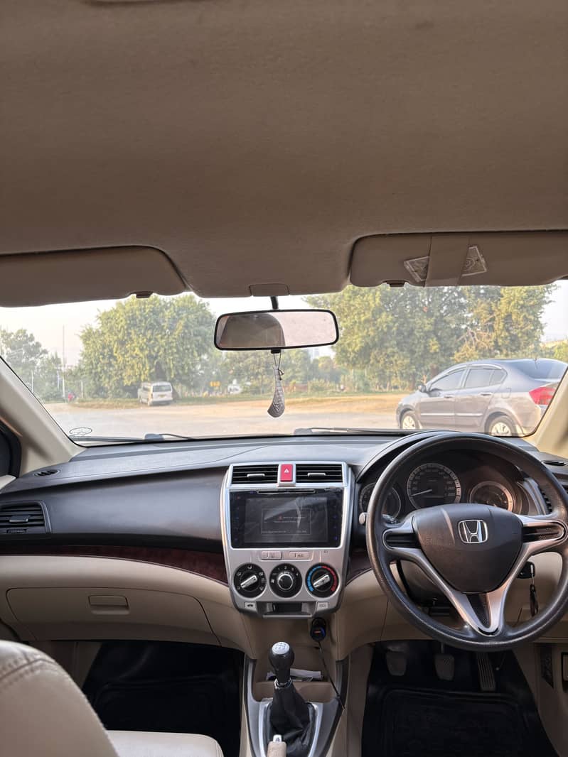 Honda city aspire 1.5 manual

                                                            alt=