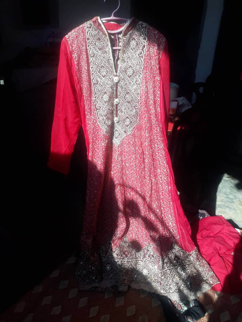 Fraak

                                                            alt=