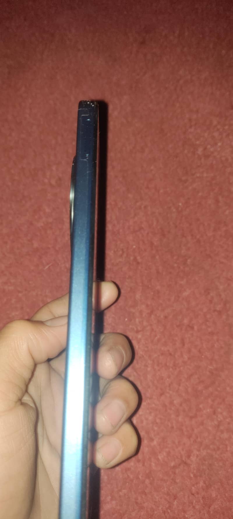 redmi 14 c Lush condition 10/10  4 128

                                                            alt=