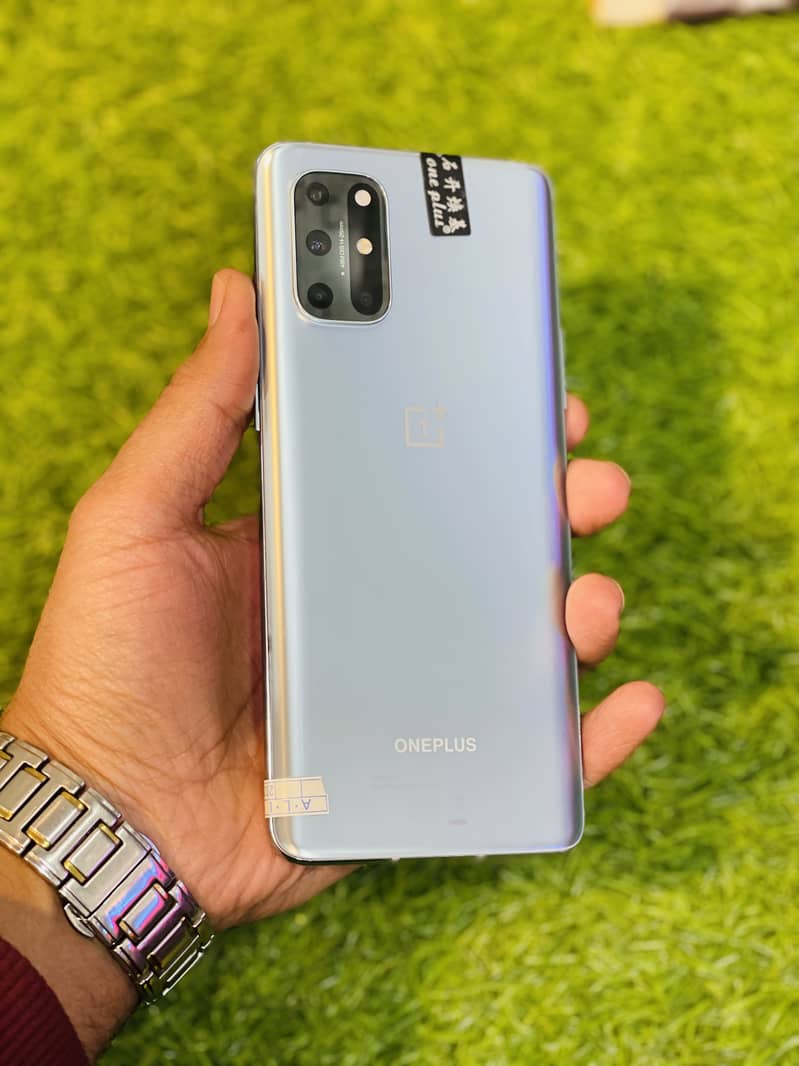 OnePlus 8t (12gb-256gb) Approved

                                                            alt=