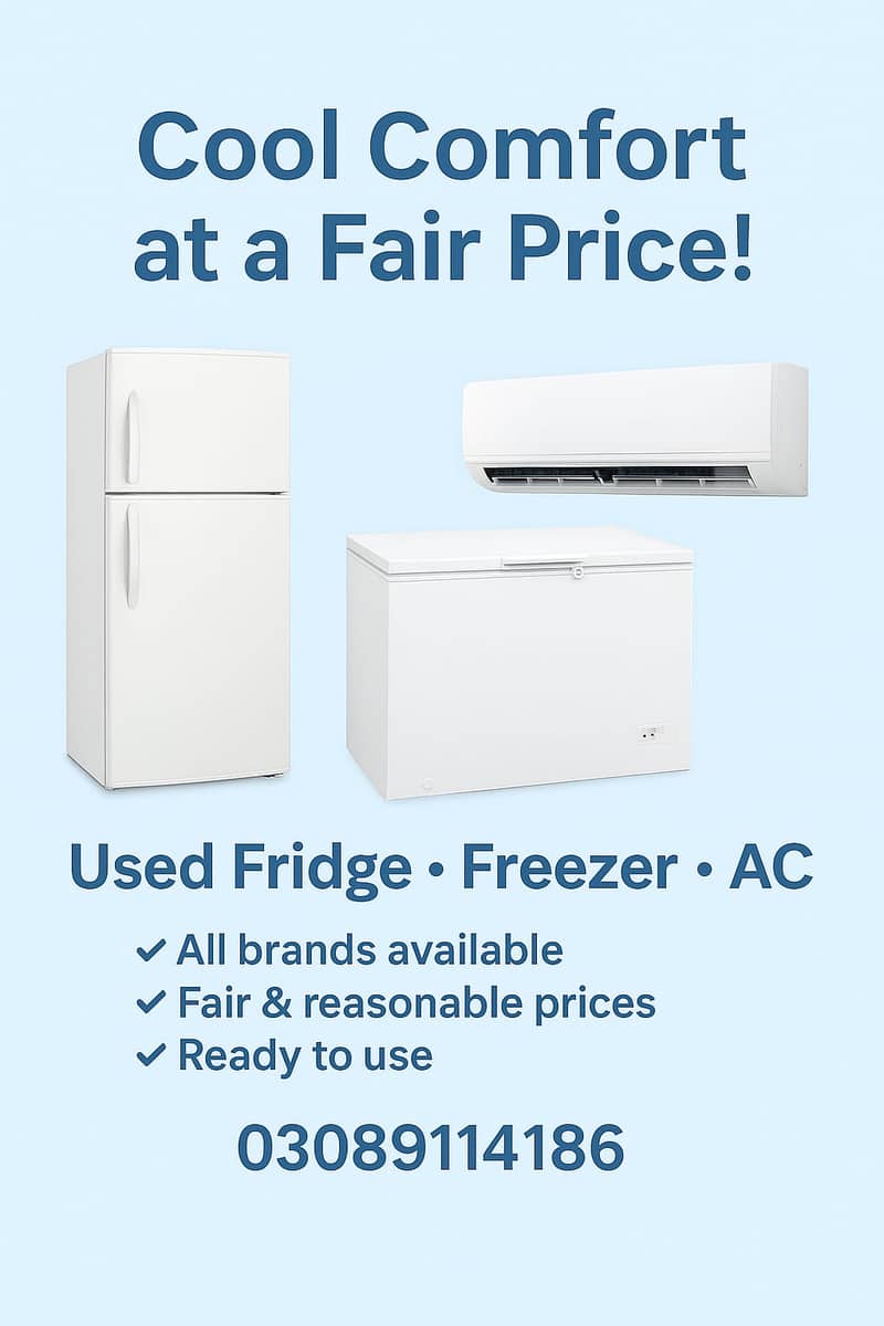 Dawlance Fridge for sale / Inverter Fridge / Old Fridge / Used Fridge

                                                            alt=
