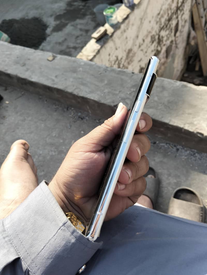 google pixel 6pro official pta approved

                                                            alt=