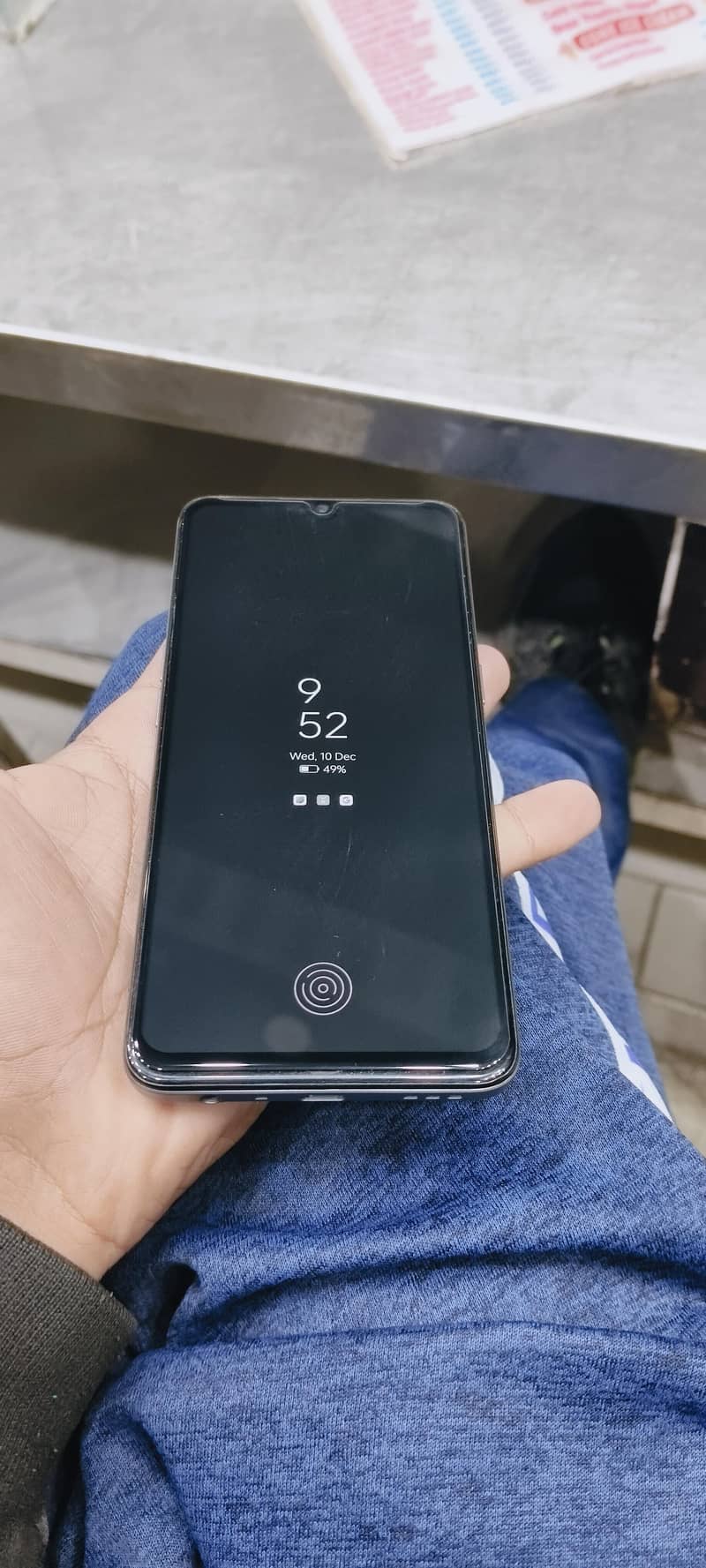 oppof17 8/128 03156330570

                                                            alt=