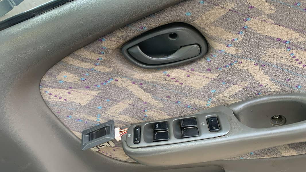 suzuki Baleno 2003

                                                            alt=