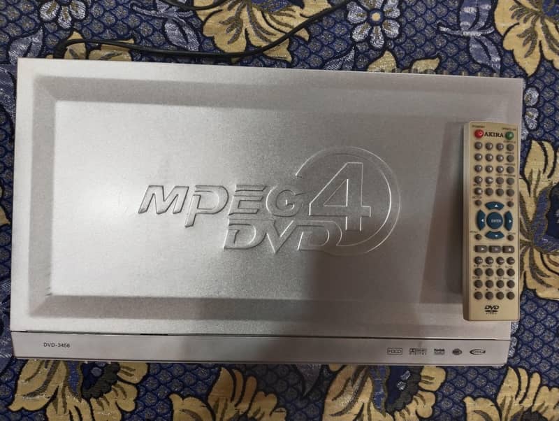 Sony DVD for sale

                                                            alt=