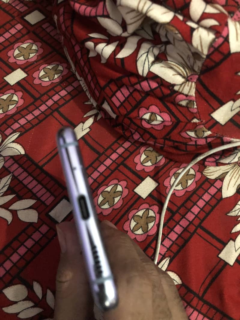 Samsung galaxy s20

                                                            alt=